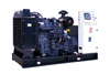Shangchai Marine Diesel Generator Sets 