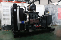 DEUTZ Diesel Generator Sets