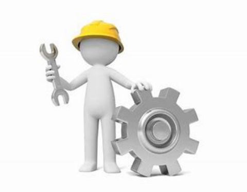 Maintenance Service of Silent Diesel Generator, Diesel Generator supplier